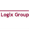 Logix Group-logo