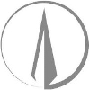 Zero Point Logo