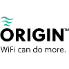 Origin Wireless-logo