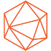Impala Services Logo