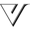 Volume Zero Logo