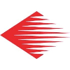 TECH SERVICES Logo