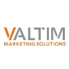 Valtim-logo