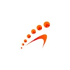 Atom IT Services Logo