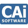 Casco Development-logo