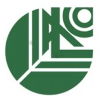 V. K. Lalco Group Logo