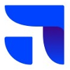Logo van Tero