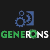 Generons Energy Private Limited Logo