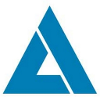 Shape Process Automation-logo