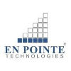 En Pointe Technologies