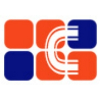 Cassius Technologies