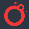 Conectys Logo