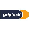 Logo von Griptech