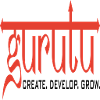 Gurutu Logo