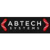 Abtech Systems-logo