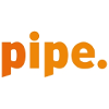 Pipe-logo