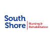 South Shore Nursing & Rehabilitation, LLC,