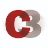 C3 Midlands Logo