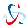LaPresse-logo
