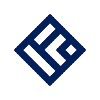 ComCapp Logo