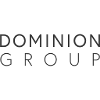 Dominion Management Group LLC Logo