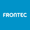 Frontec Logo