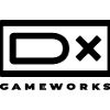 DX Gameworks-logo