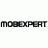 Logo von Mobexpert