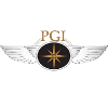 Praemittias Group-logo