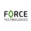 Force Technologies Logo
