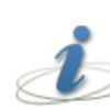Isync Solutions-logo