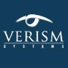 VERISM SYSTEMS-logo