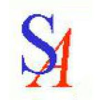 SYSARCH-logo