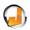 JComponent Technologies-logo