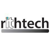 Rithtech Software Services-logo