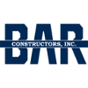 BAR Constructors Logo