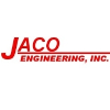 Jaco Engineering Logo