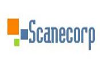 Scane-logo