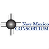 New Mexico Consortium Logo