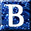 BrownIT-logo