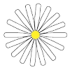 Programmed Cleaning Logo