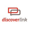 DiscoverLink-logo