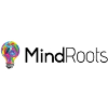 Mind Roots Pvt Ltd Logo