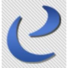 Ebyte Technologies-logo