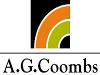 A.G. Coombs-logo