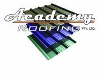 Academy Roofing Australia-logo
