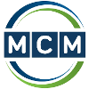 Midland Credit Management, Inc. Logo