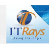 ITRAYS INC.-logo