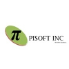 PISOFT Logo