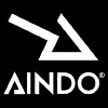 Aindo-logo